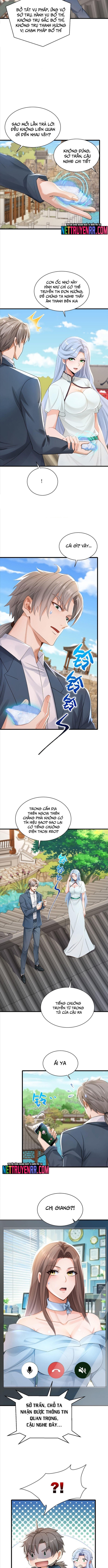 Chương 286 - Trang 3