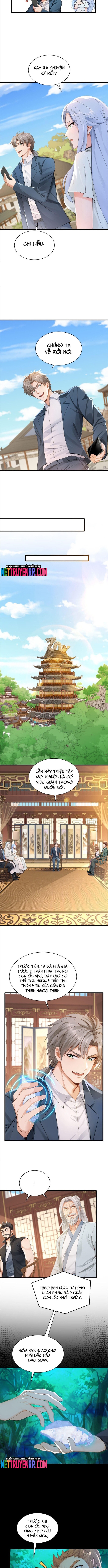 Chương 286 - Trang 4