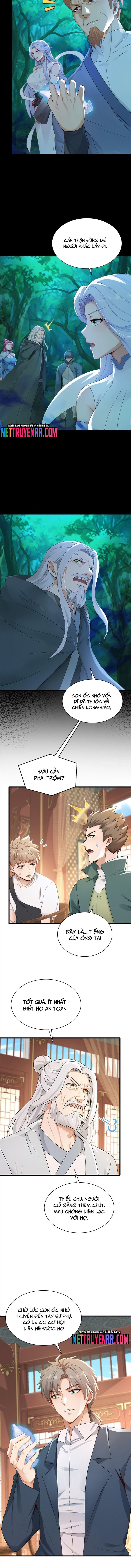 Chương 286 - Trang 5