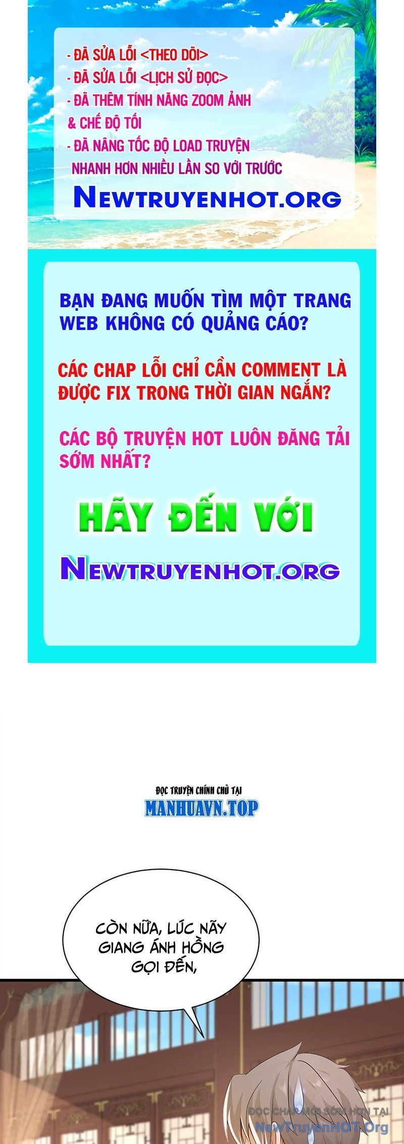 Chương 287 - Trang 1