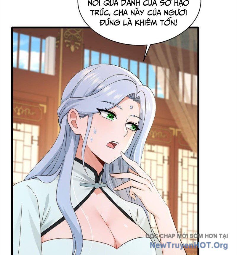 Chương 287 - Trang 11