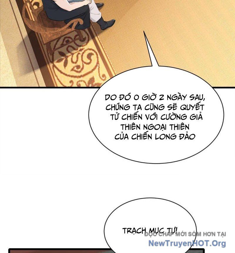 Chương 287 - Trang 14