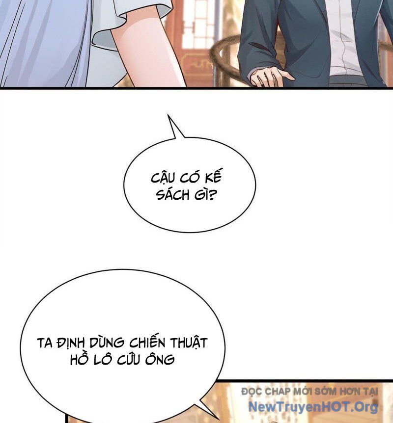 Chương 287 - Trang 23
