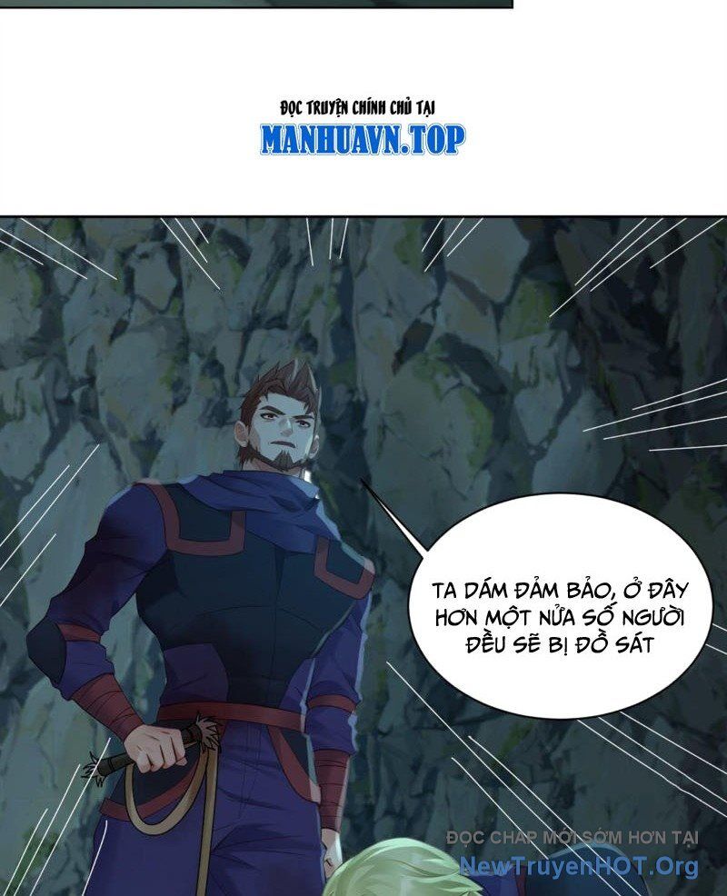 Chương 287 - Trang 38