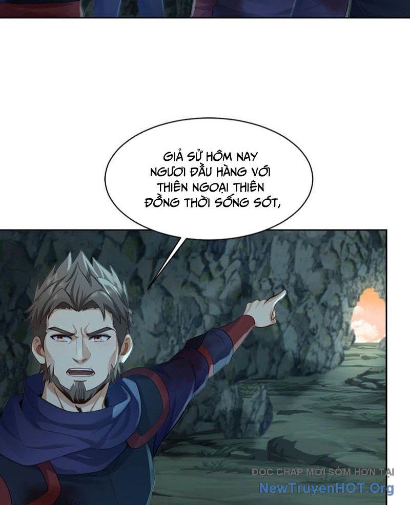 Chương 287 - Trang 43