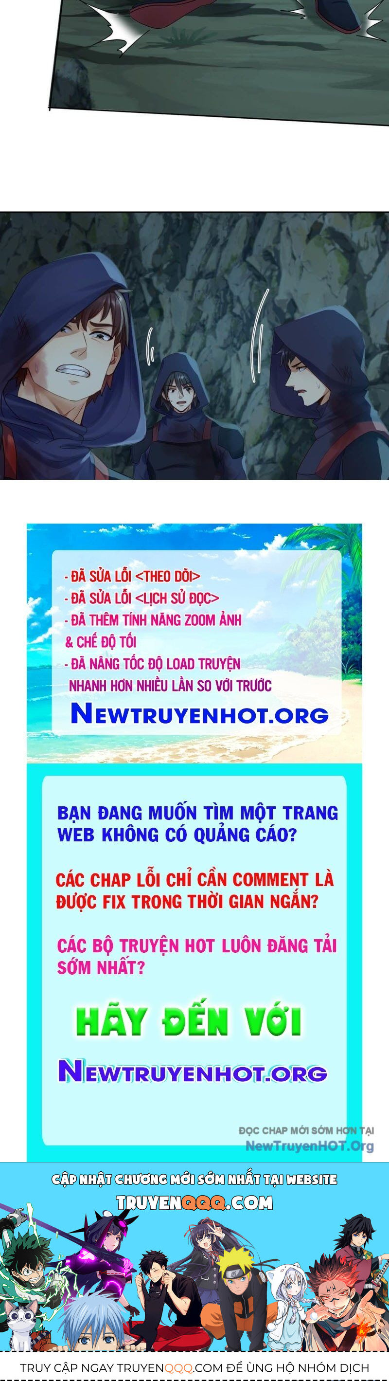 Chương 287 - Trang 52