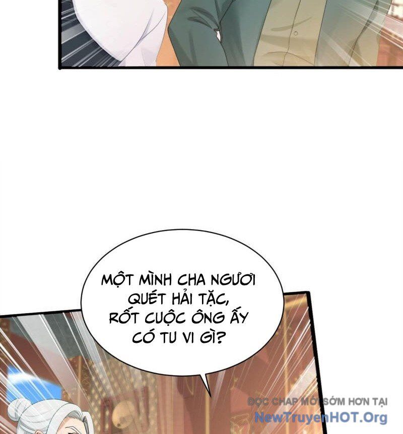 Chương 287 - Trang 7