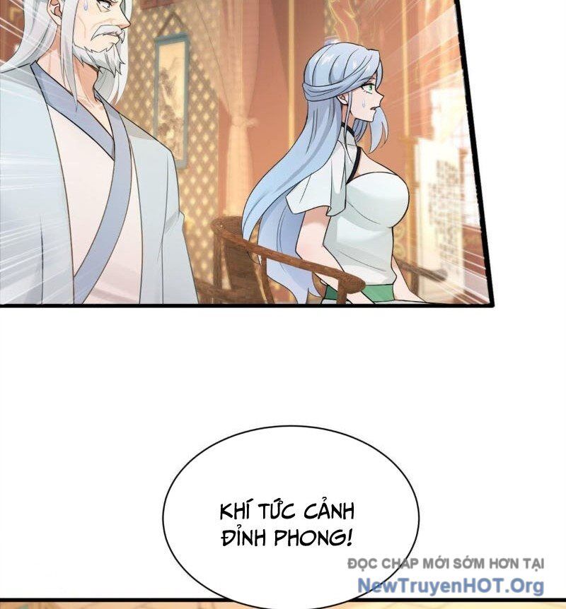 Chương 287 - Trang 8