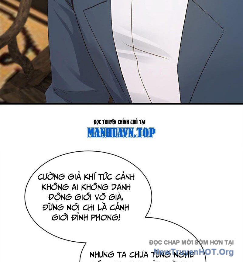 Chương 287 - Trang 10