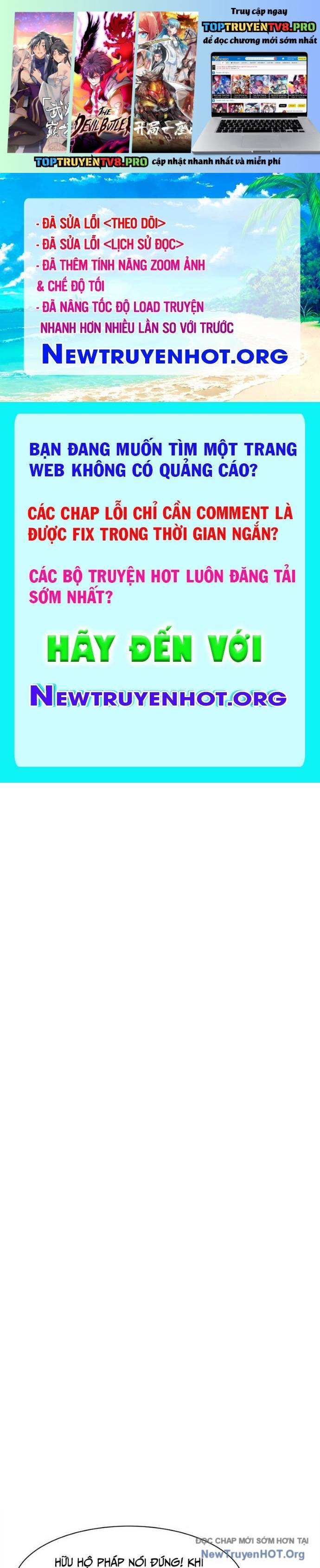 Chương 288 - Trang 1