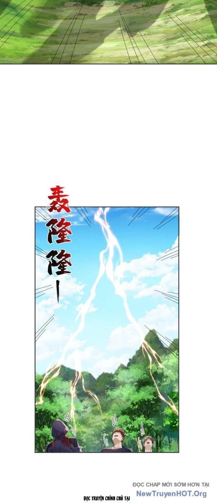 Chương 288 - Trang 13