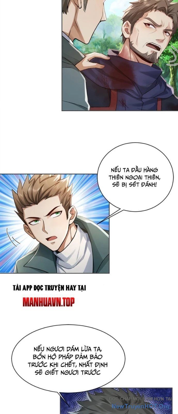 Chương 288 - Trang 15