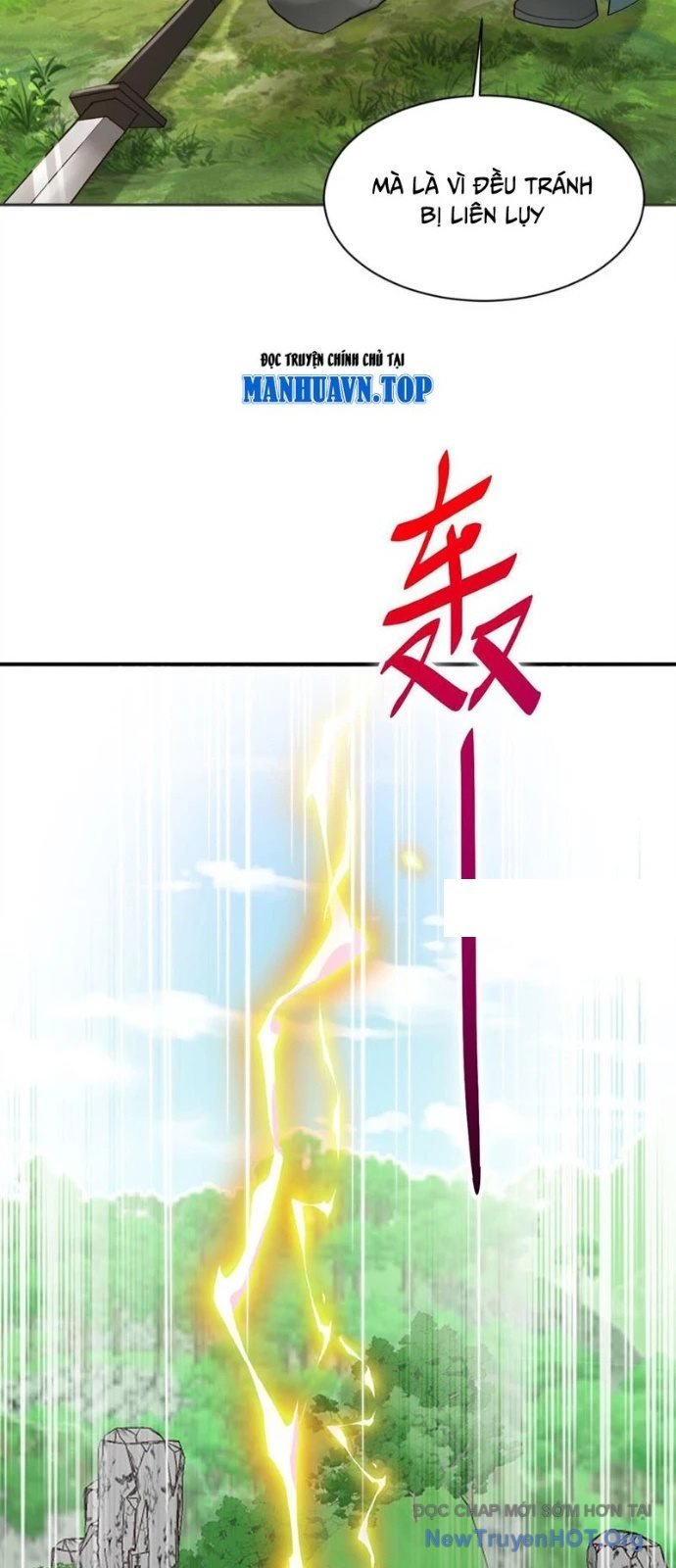 Chương 288 - Trang 19
