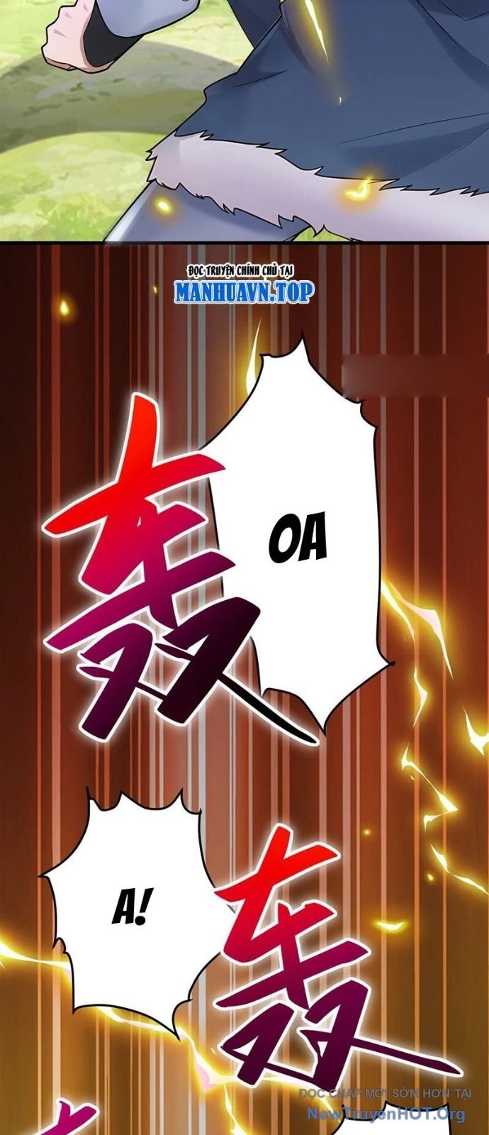 Chương 288 - Trang 24