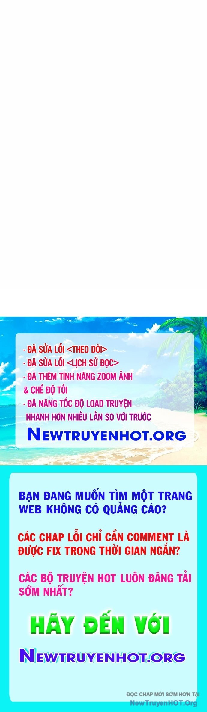 Chương 288 - Trang 28