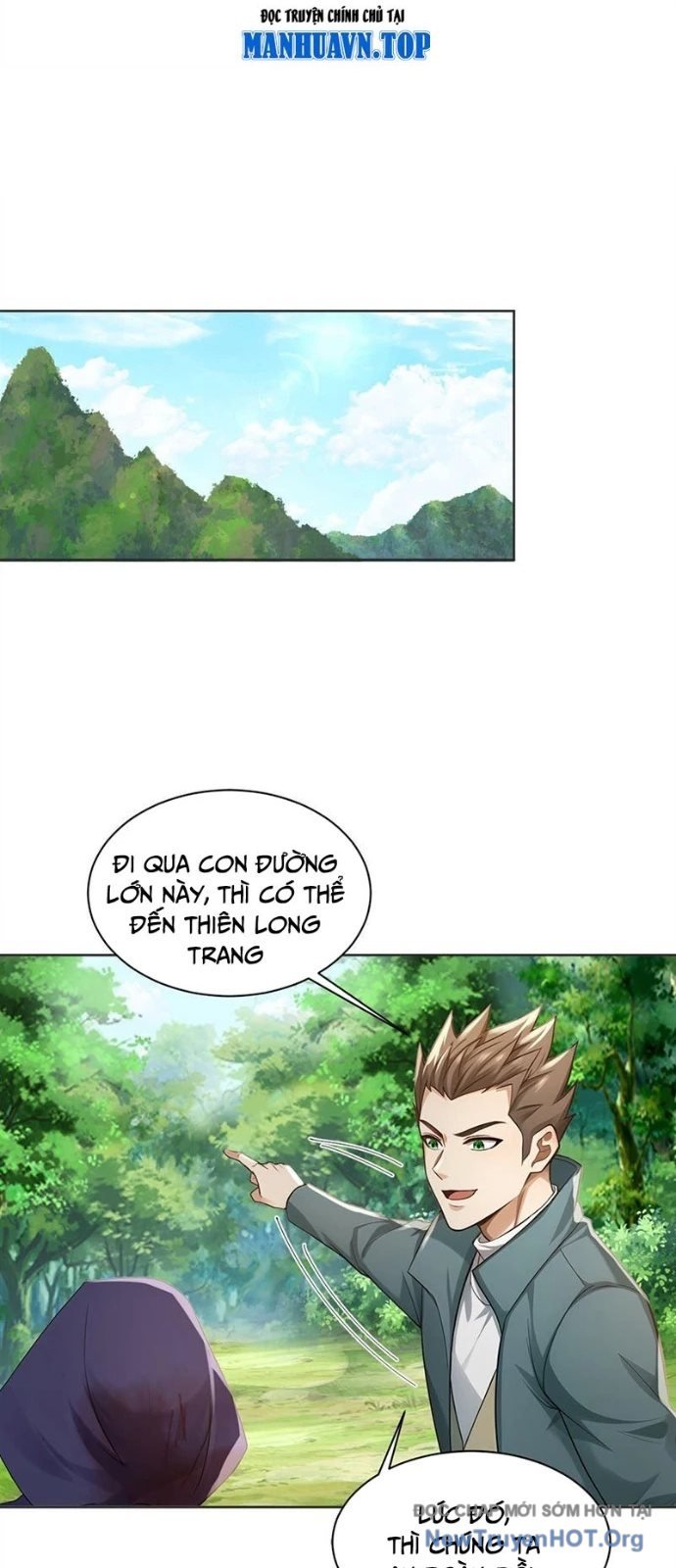 Chương 288 - Trang 8