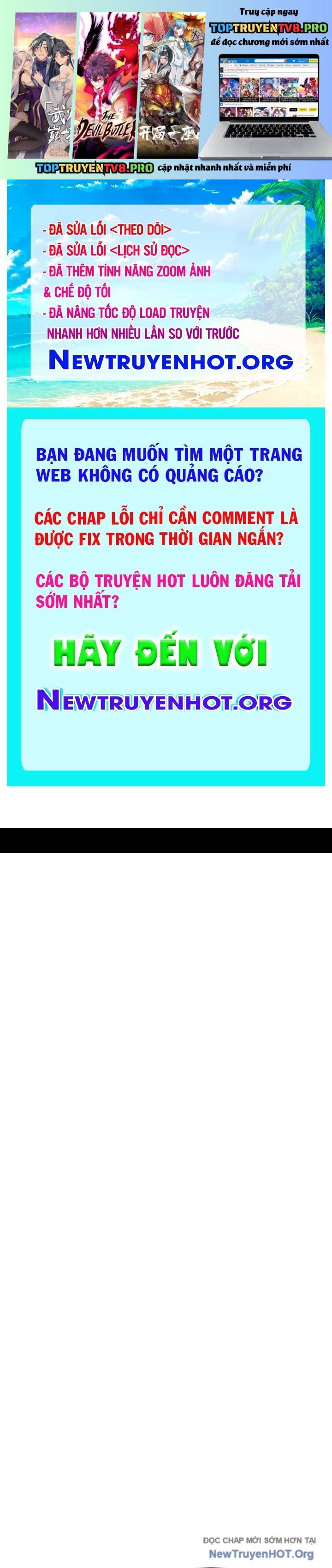 Chương 289 - Trang 1