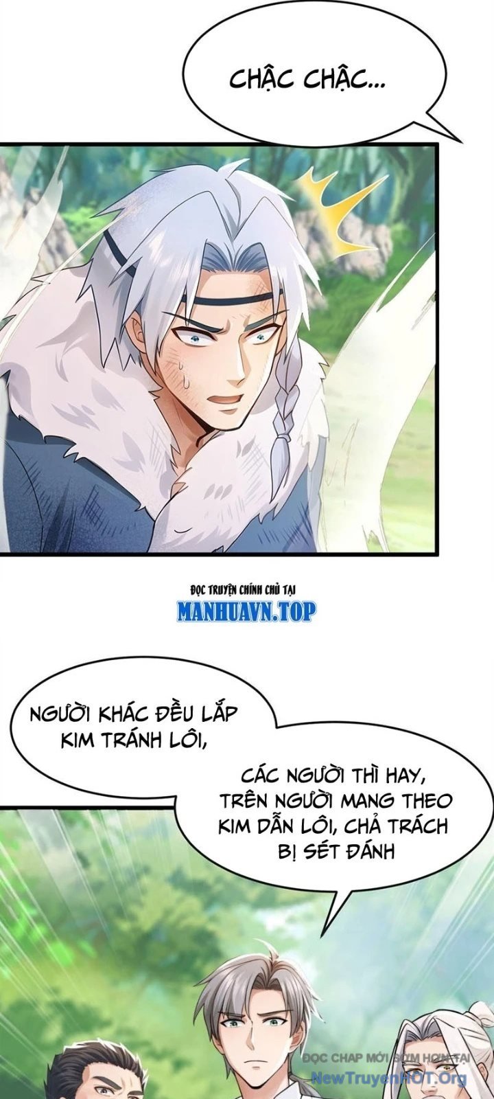 Chương 289 - Trang 2
