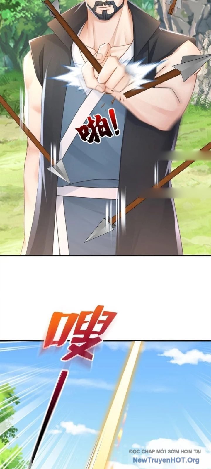Chương 289 - Trang 13