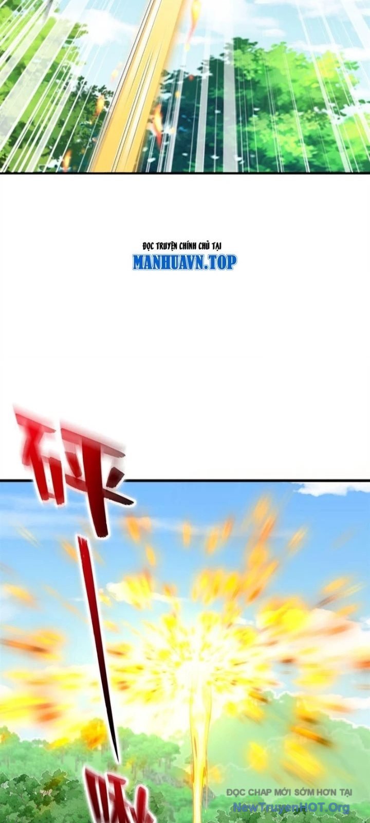 Chương 289 - Trang 14