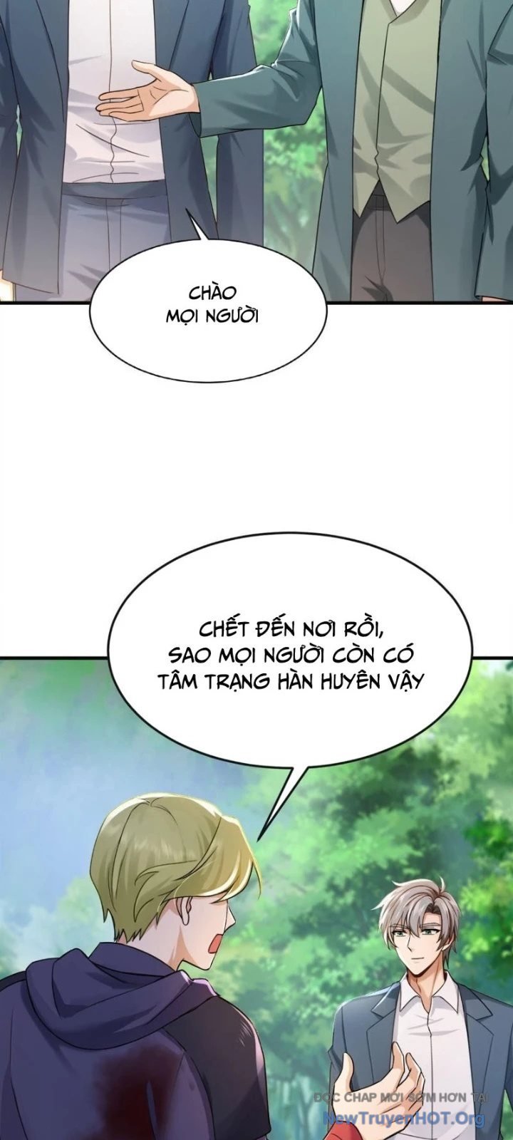 Chương 289 - Trang 26