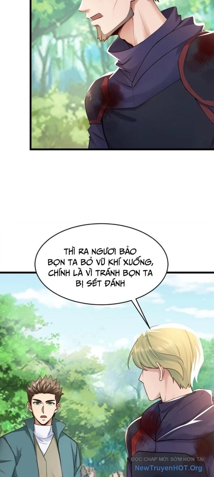 Chương 289 - Trang 4