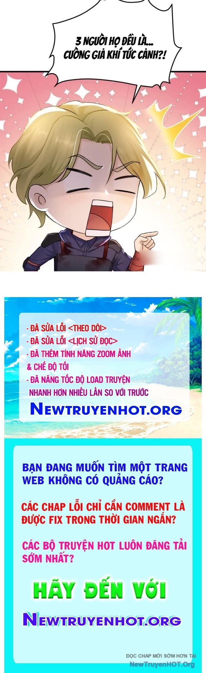 Chương 289 - Trang 31