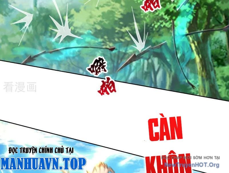 Chương 291 - Trang 23