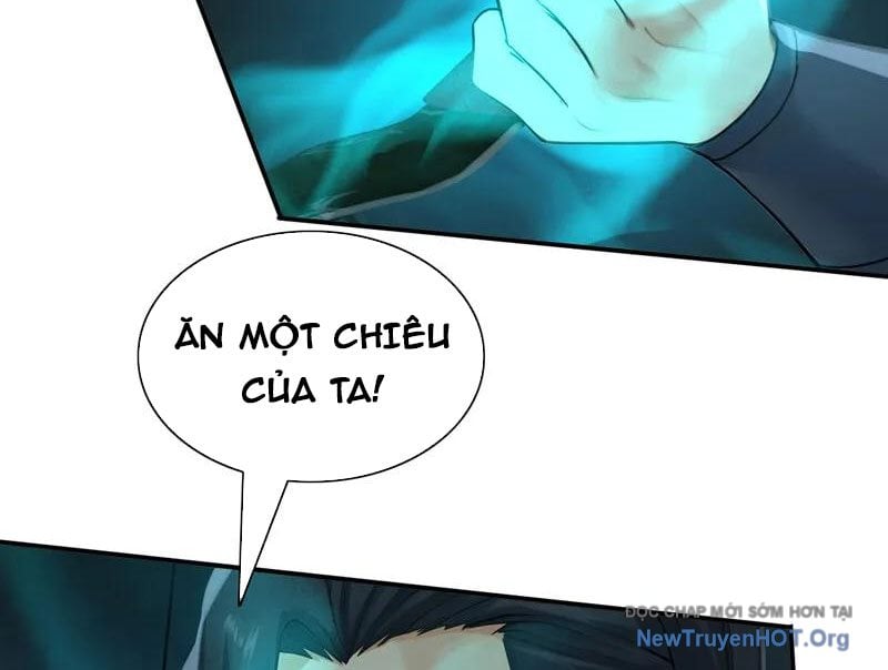 Chương 291 - Trang 32