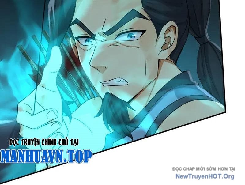 Chương 291 - Trang 33