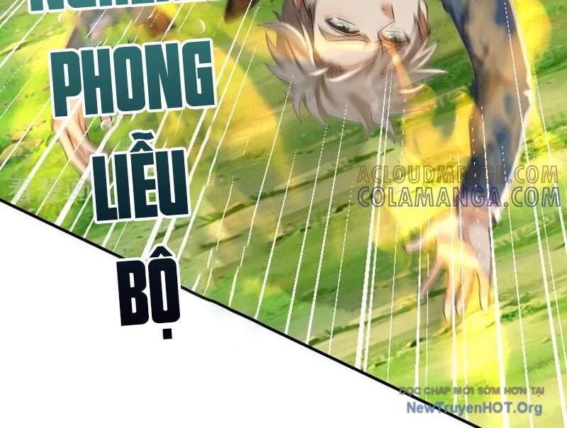 Chương 291 - Trang 41