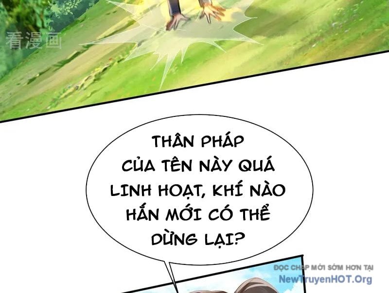 Chương 291 - Trang 44