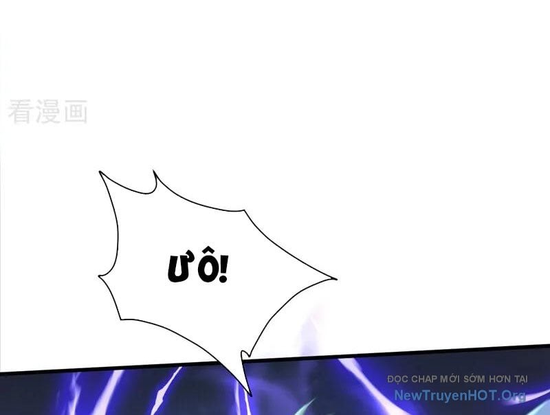 Chương 291 - Trang 6