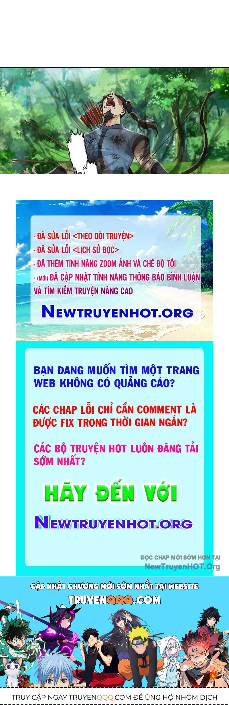 Chương 291 - Trang 76