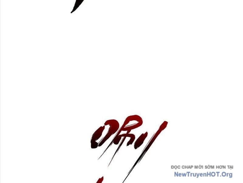 Chương 291 - Trang 10