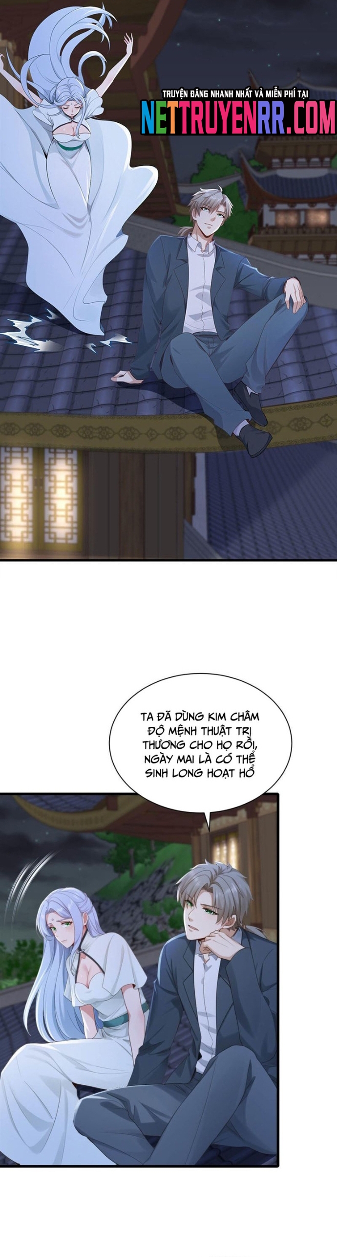 Chương 292 - Trang 4