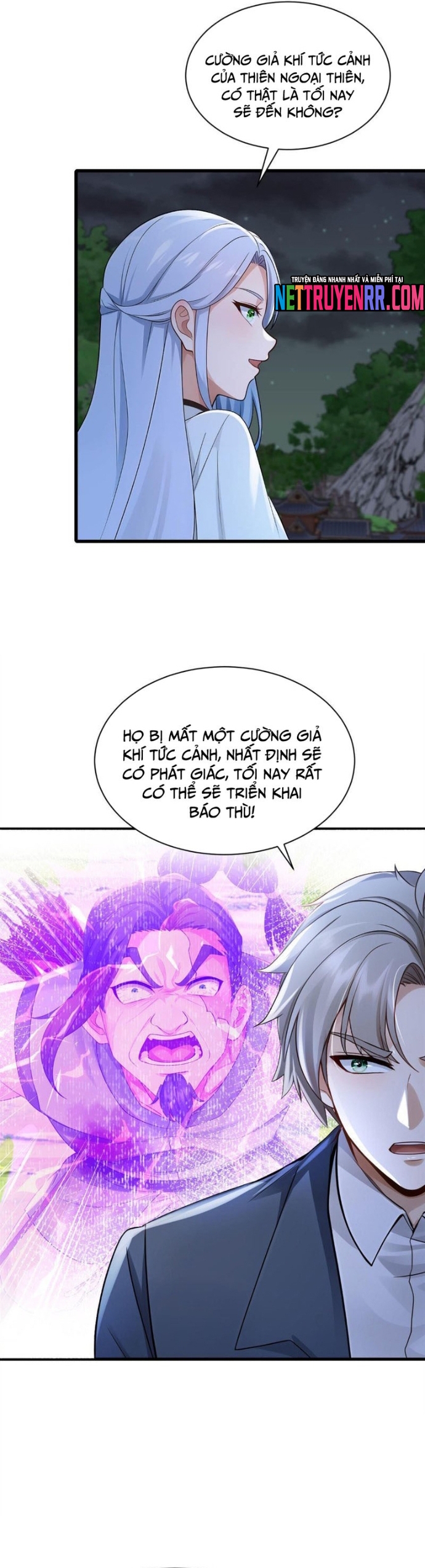 Chương 292 - Trang 5
