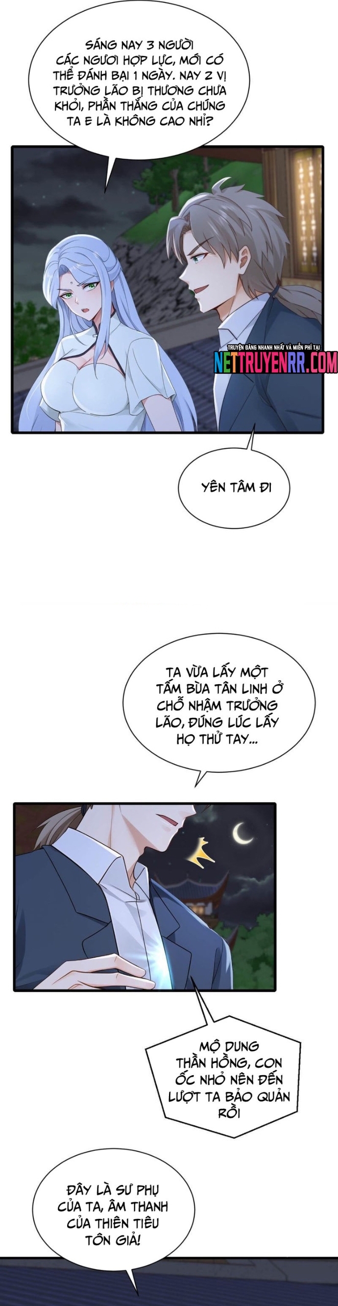 Chương 292 - Trang 6