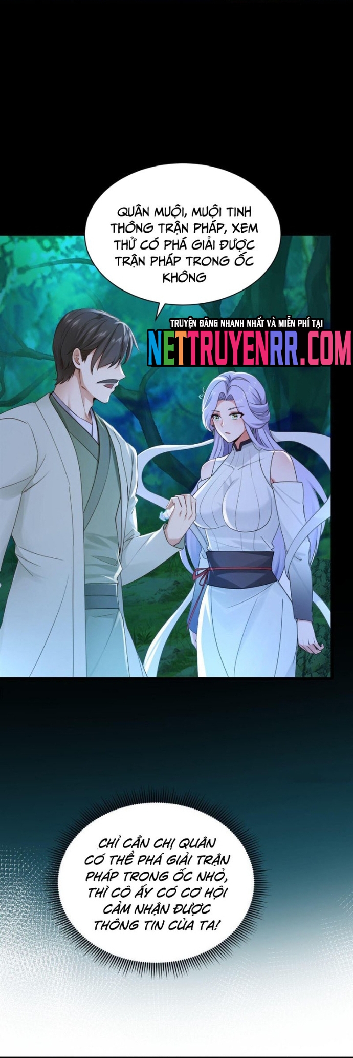 Chương 292 - Trang 8