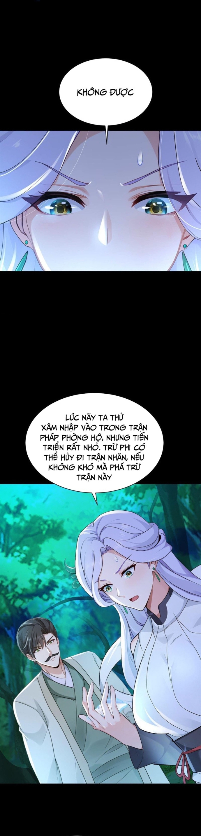 Chương 292 - Trang 10