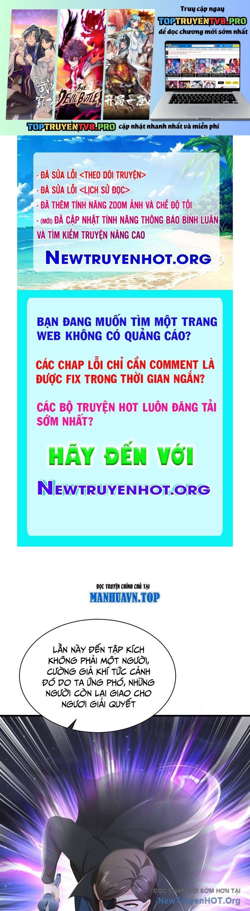 Chương 293 - Trang 1