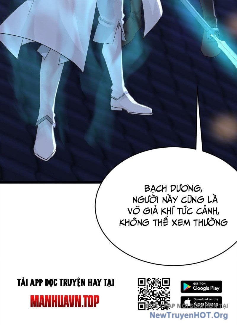 Chương 293 - Trang 27