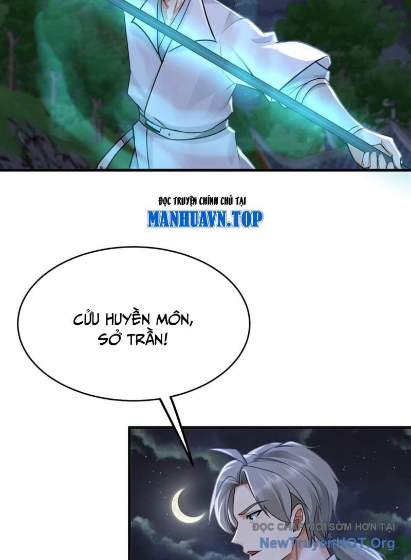 Chương 293 - Trang 30