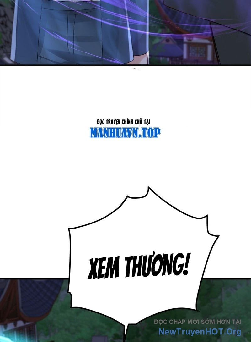Chương 293 - Trang 47