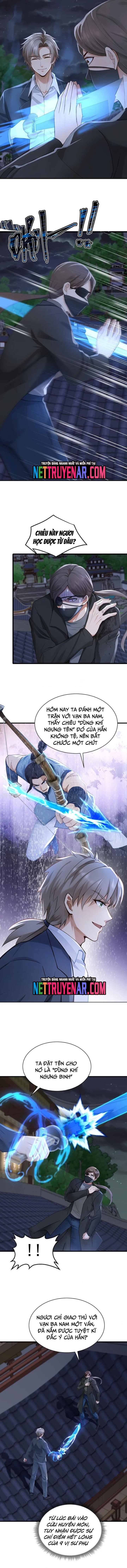 Chương 294 - Trang 2