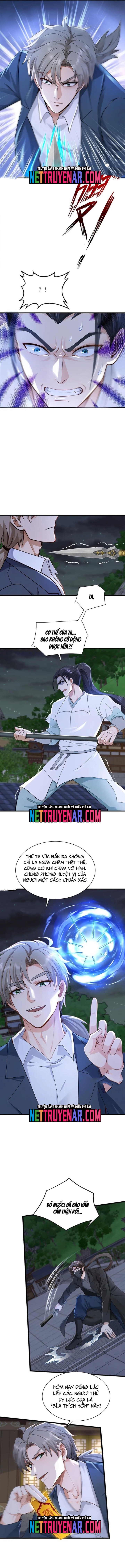 Chương 294 - Trang 6