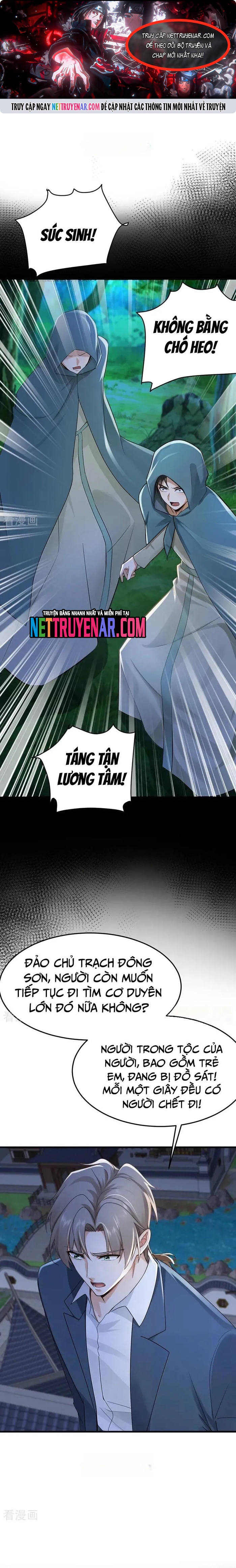 Chương 297 - Trang 1