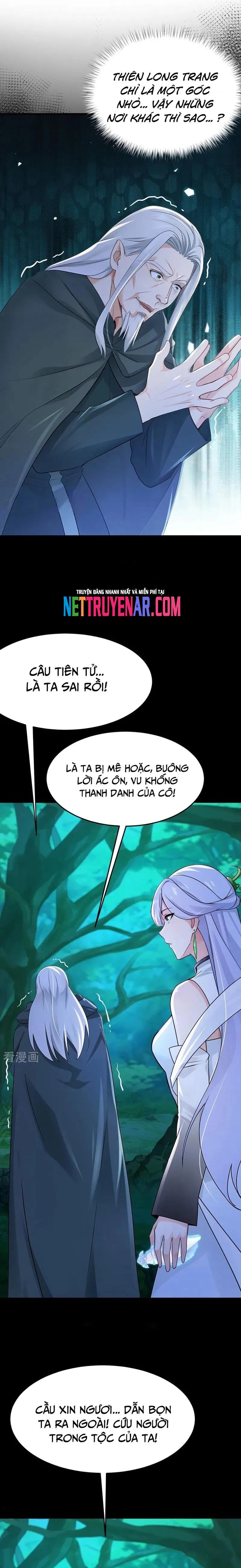 Chương 297 - Trang 2