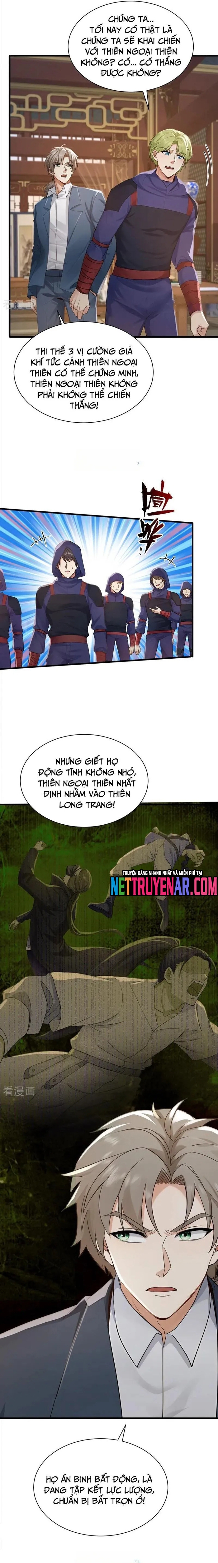 Chương 297 - Trang 11