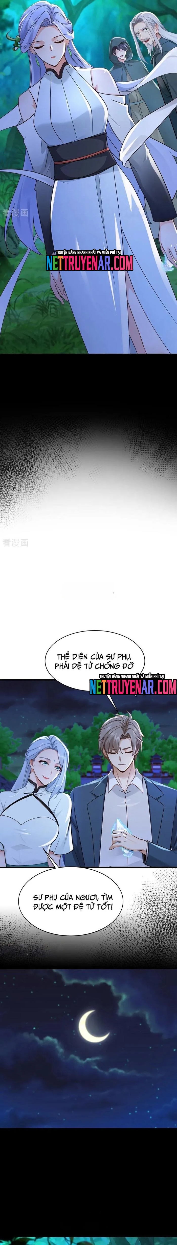 Chương 297 - Trang 4